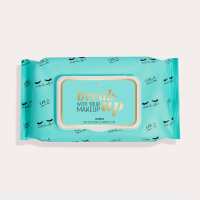 Read LBLA Cosmetics Reviews