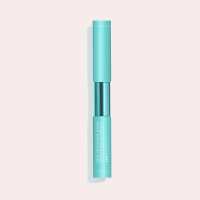 Read LBLA Cosmetics Reviews