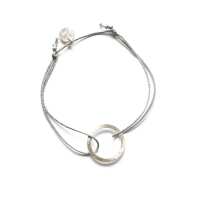 Lesen JTG Online GmbH Bewertungen