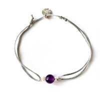 Lesen JTG Online GmbH Bewertungen