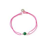 Lesen JTG Online GmbH Bewertungen