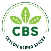 Read Ceylon Blend Spices Ltd Reviews