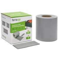 Lesen Terrauno Bewertungen