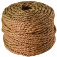 Lesen Terrauno Bewertungen