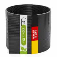 Lesen Terrauno Bewertungen