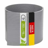 Lesen Terrauno Bewertungen