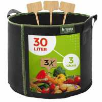 Lesen Terrauno Bewertungen