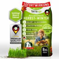 Lesen Terrauno Bewertungen