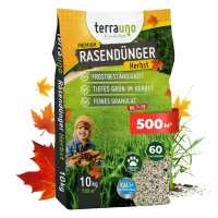 Lesen Terrauno Bewertungen