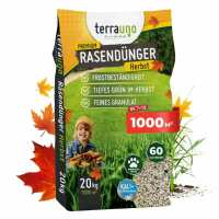 Lesen Terrauno Bewertungen