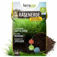 Lesen Terrauno Bewertungen