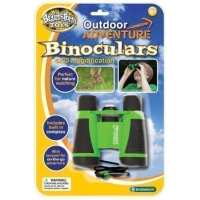 Read TigerParrot  Reviews