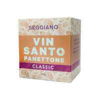 Read Seggiano Reviews