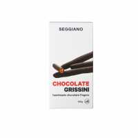 Read Seggiano Reviews