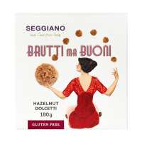 Read Seggiano Reviews