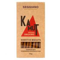 Read Seggiano Reviews