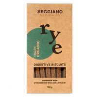 Read Seggiano Reviews