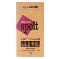 Read Seggiano Reviews