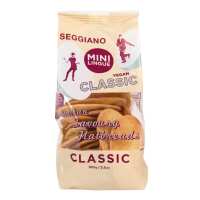 Read Seggiano Reviews