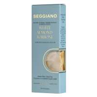 Read Seggiano Reviews