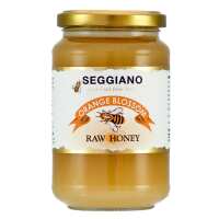 Read Seggiano Reviews