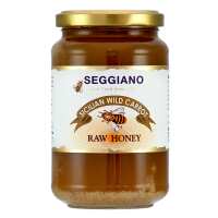 Read Seggiano Reviews