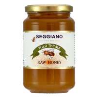 Read Seggiano Reviews