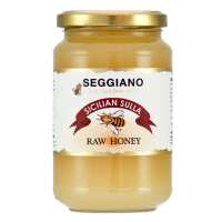 Read Seggiano Reviews