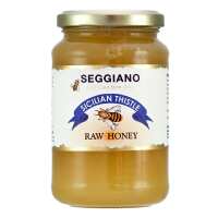 Read Seggiano Reviews