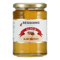 Read Seggiano Reviews