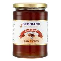 Read Seggiano Reviews