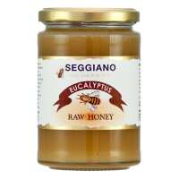 Read Seggiano Reviews