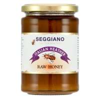 Read Seggiano Reviews