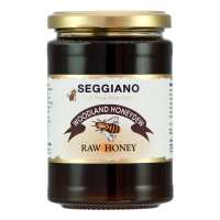 Read Seggiano Reviews