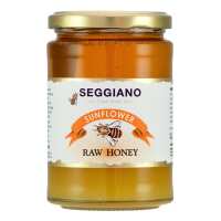 Read Seggiano Reviews