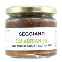 Read Seggiano Reviews