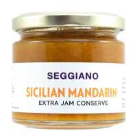 Read Seggiano Reviews