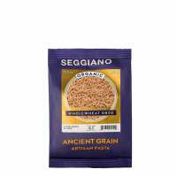 Read Seggiano Reviews