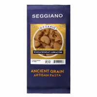 Read Seggiano Reviews