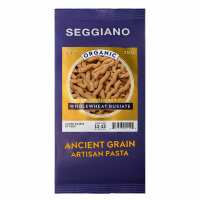 Read Seggiano Reviews