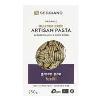 Read Seggiano Reviews