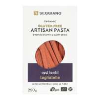 Read Seggiano Reviews