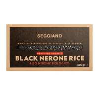 Read Seggiano Reviews