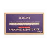 Read Seggiano Reviews