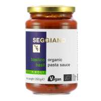 Read Seggiano Reviews