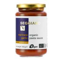 Read Seggiano Reviews