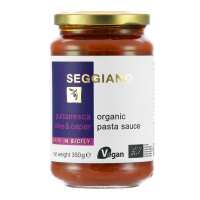 Read Seggiano Reviews