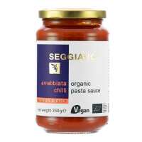 Read Seggiano Reviews