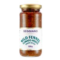 Read Seggiano Reviews