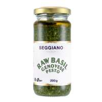 Read Seggiano Reviews